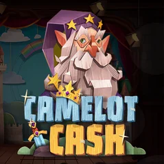 Camelot Cash