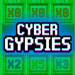 Cyber Gypsies